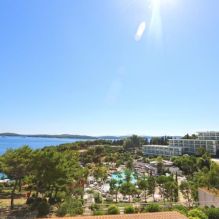Apartments Villa Dinka Hvar Town Extérieur photo