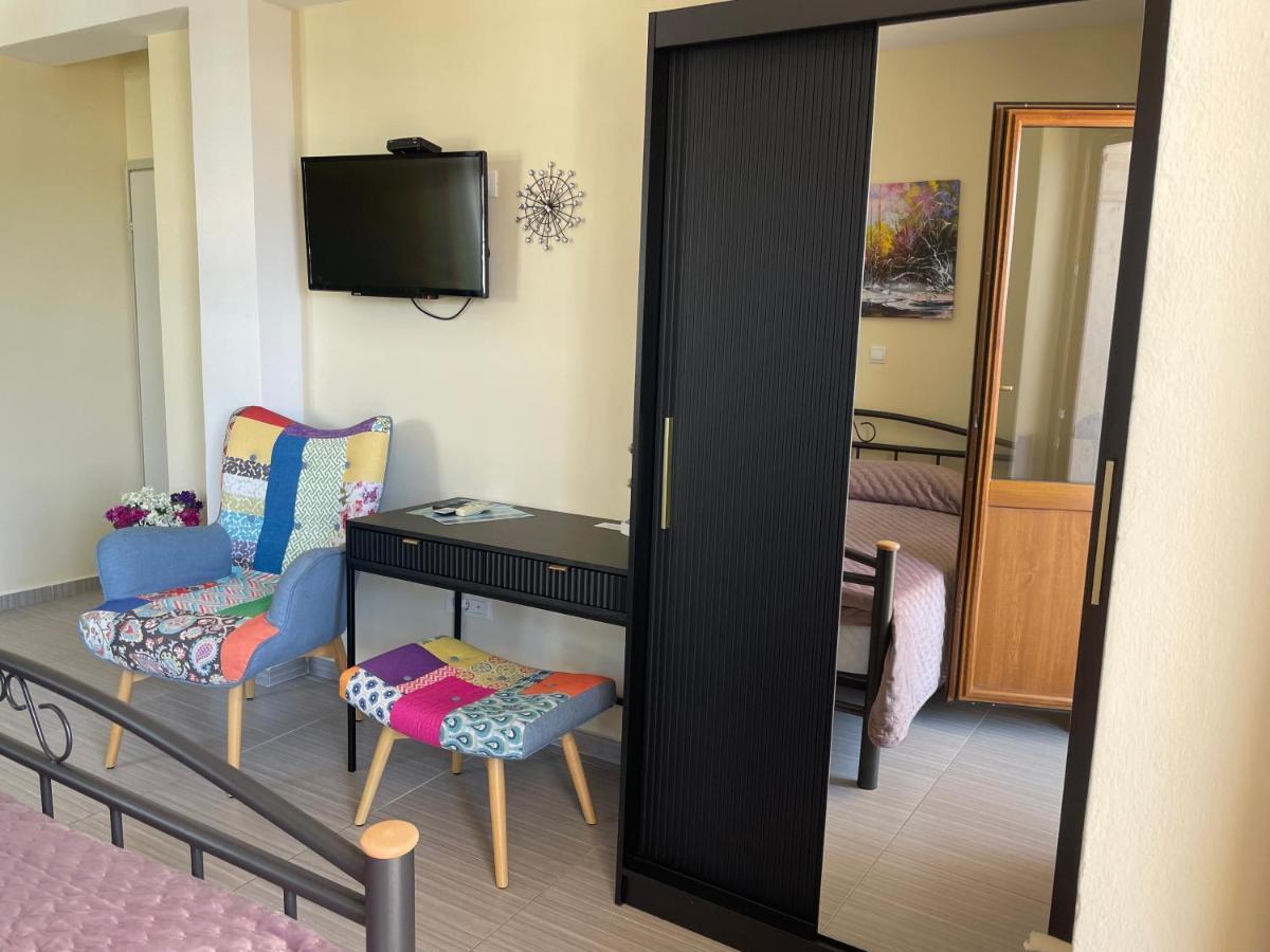 Apartments Villa Dinka Hvar Town Extérieur photo