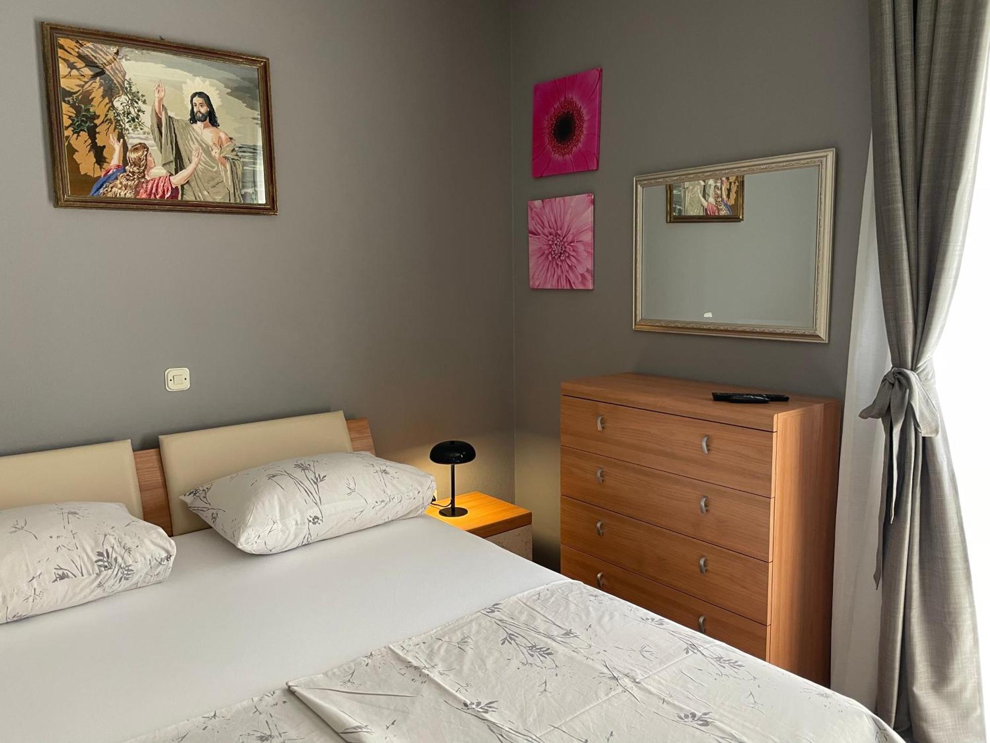 Apartments Villa Dinka Hvar Town Extérieur photo
