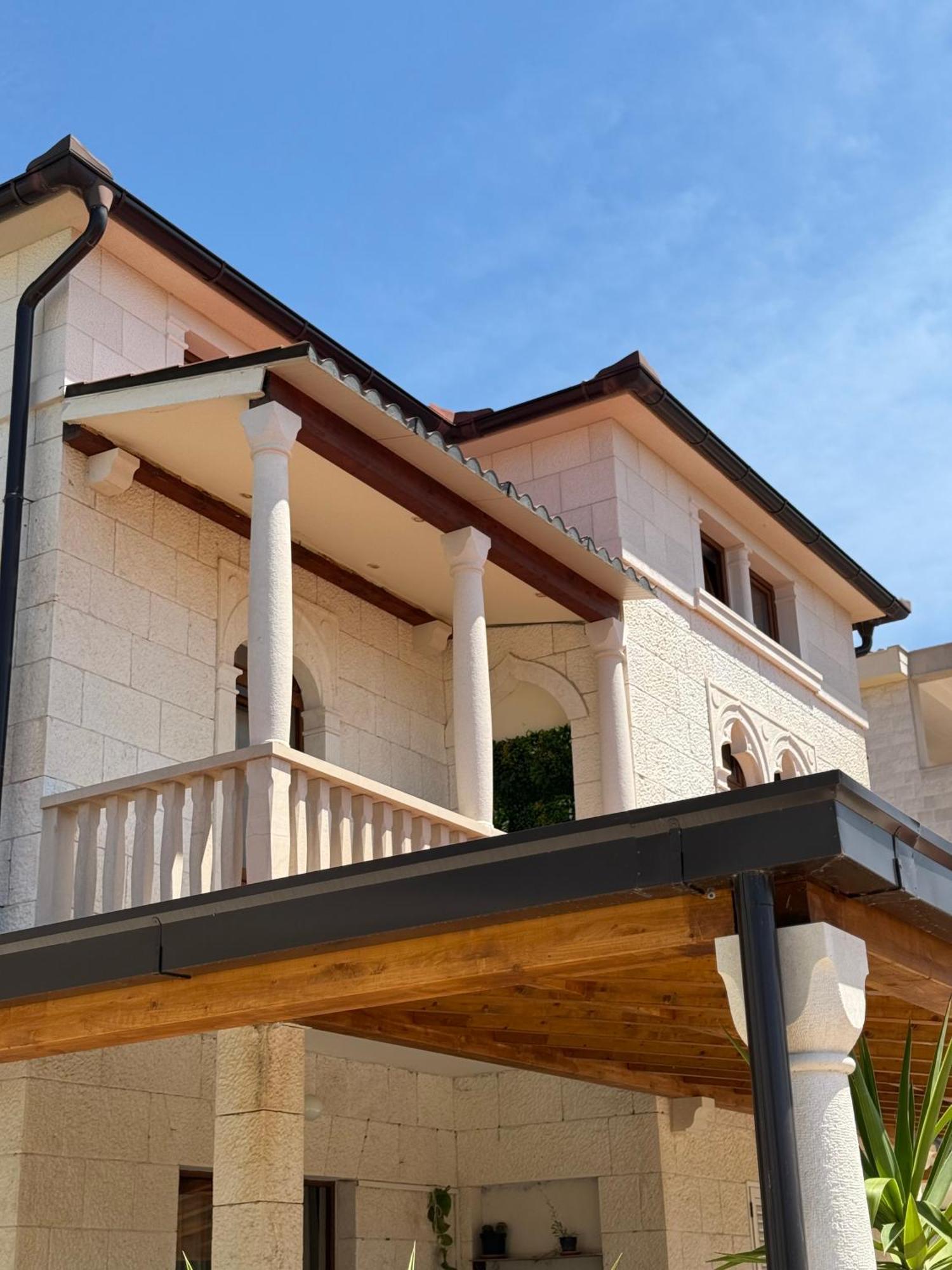 Apartments Villa Dinka Hvar Town Extérieur photo