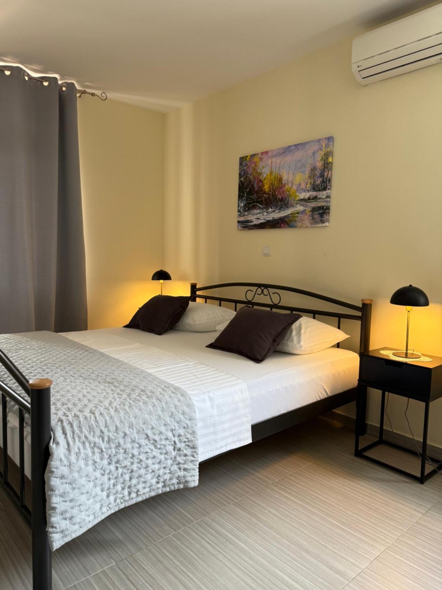 Apartments Villa Dinka Hvar Town Extérieur photo