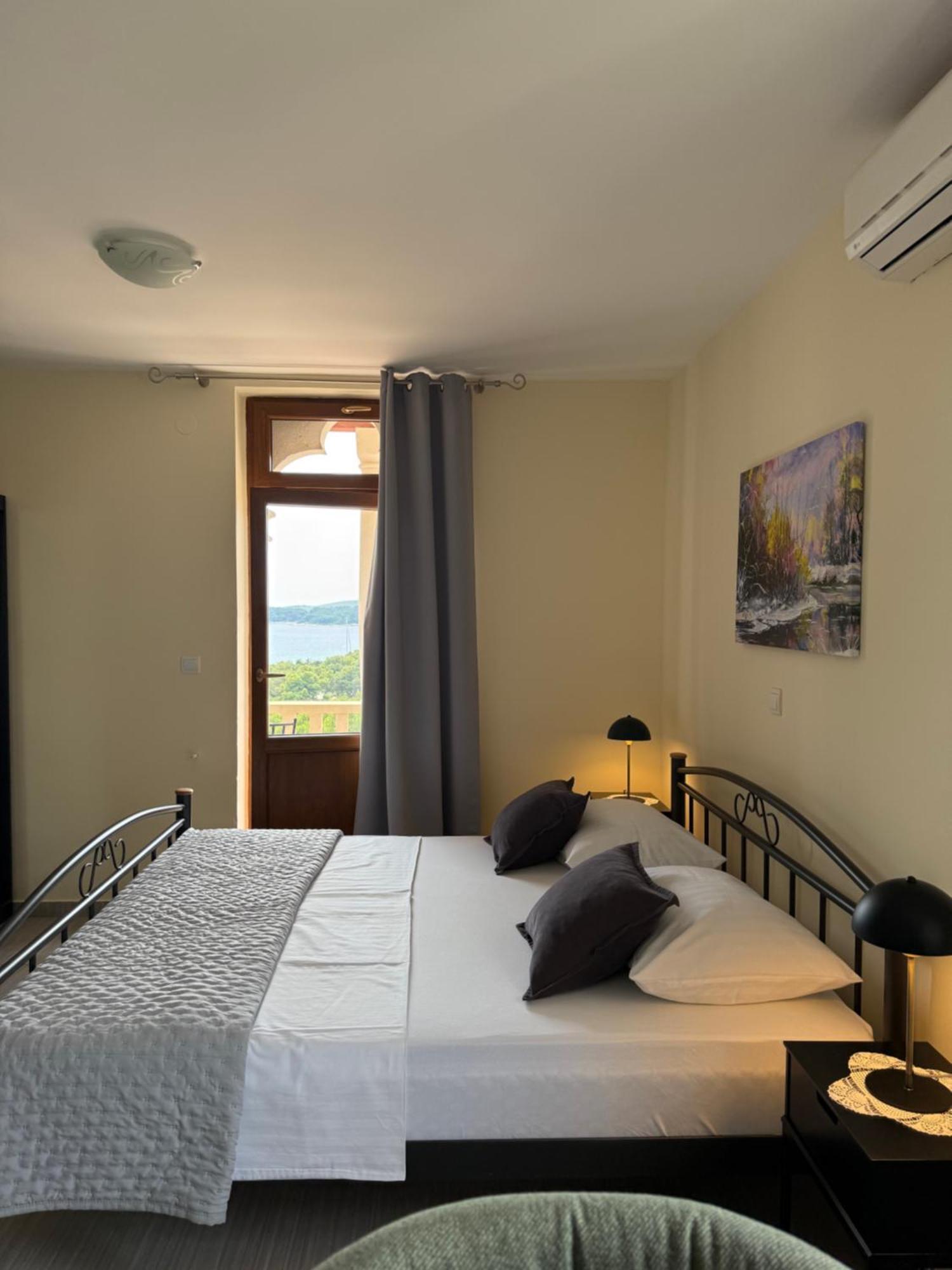 Apartments Villa Dinka Hvar Town Extérieur photo